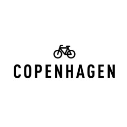 COPENHAGEN STUDIOS