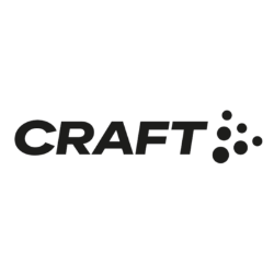 CRAFT