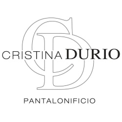 CRISTINA DURIO