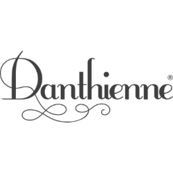 DANTHIENNE