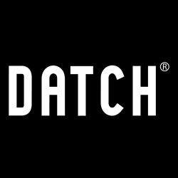 DATCH