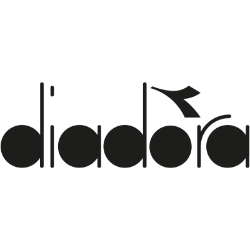 DIADORA