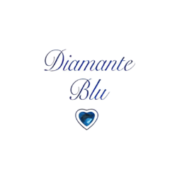 DIAMANTE BLU