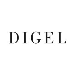 DIGEL