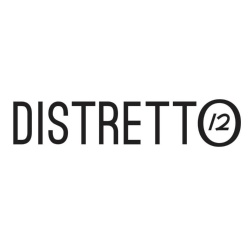 DISTRETTO 12