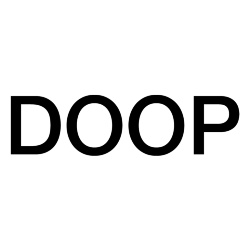 DOOP