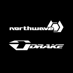 DRAKE - NORTHWAVE