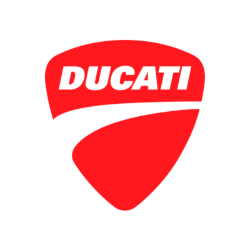 DUCATI