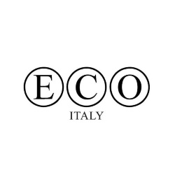 ECO FASHION