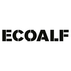 ECOALF