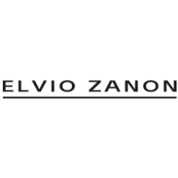 ELVIO ZANON