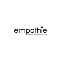 EMPATHIE