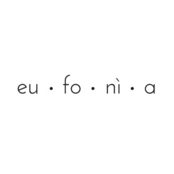 EUFONI'A