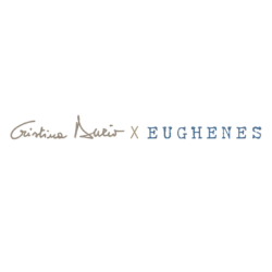 EUGHENES