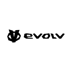 EVOLV