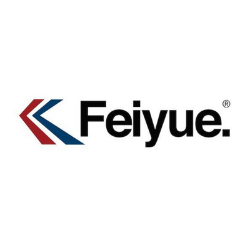 FEIYUE