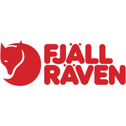 FJALL RAVEN