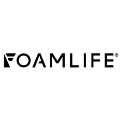 FoamLife