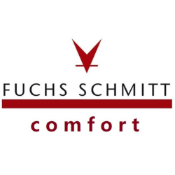 FUCHS SCHMITT COMFORT