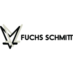 FUCHS SCHMITT