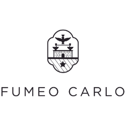 FUMEO CARLO