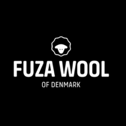 FUZA WOOL