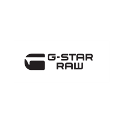 G-STAR