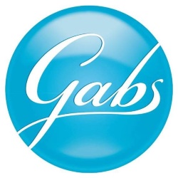 GABS