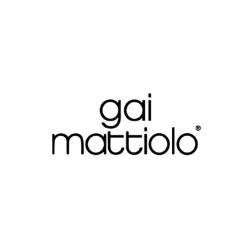 GAI MATTIOLO