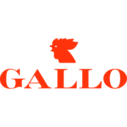 GALLO