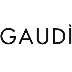 GAUDI