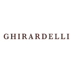 GHIRARDELLI