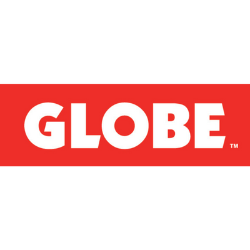 GLOBE 