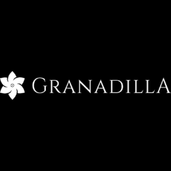 GRANADILLA