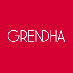 GRENDHA