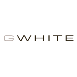 GWHITE