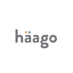 HAAGO