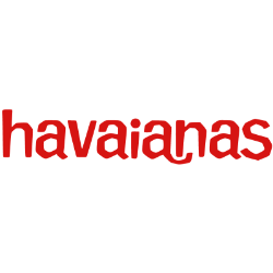 HAVAIANAS