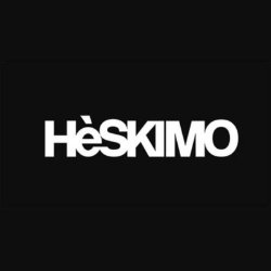 HESKIMO