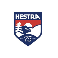 HESTRA