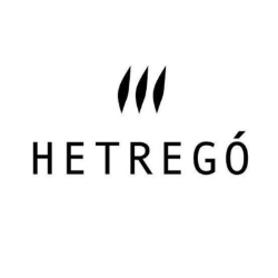 HETREGO