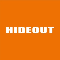 HIDEOUT