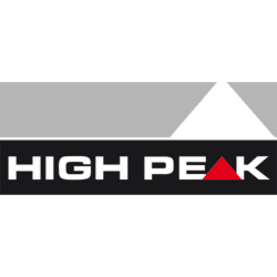 HIGH PEAK