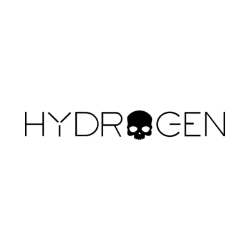 HYDROGEN