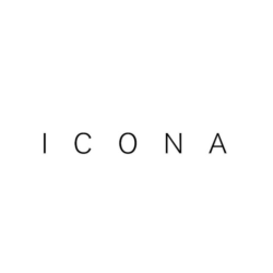 ICONA