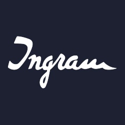 INGRAM