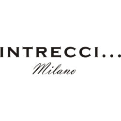 INTRECCI