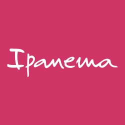 IPANEMA