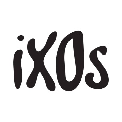 IXOS