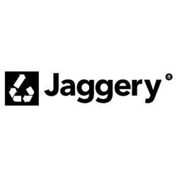 JAGGERY